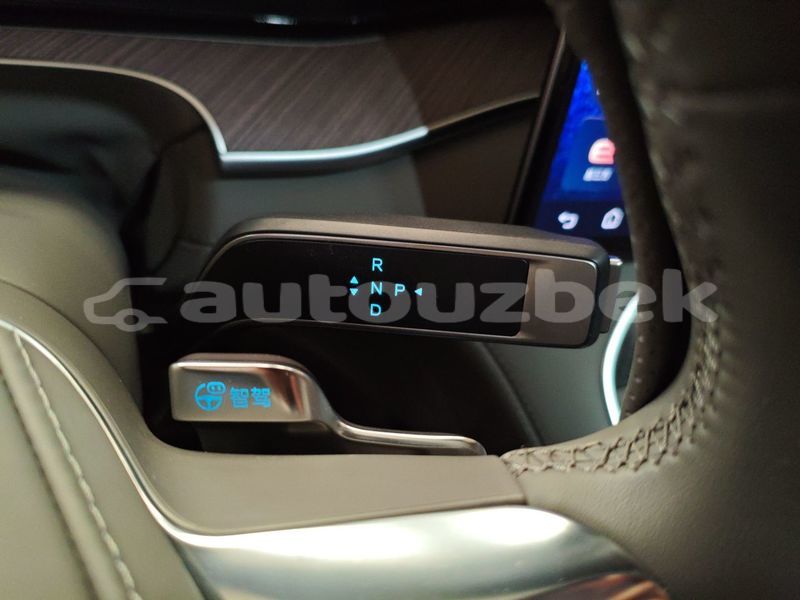 Big with watermark hyundai tucson toskent tashkent 4662