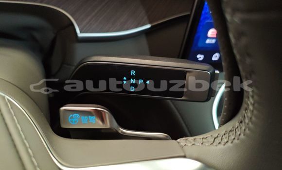 Buy Used Hyundai Tucson Black Car in Tashkent in Toskent Buy Used Hyundai Tucson Black Car in Tashkent in Toskent