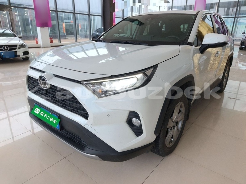 Big with watermark toyota rav4 toskent tashkent 4663
