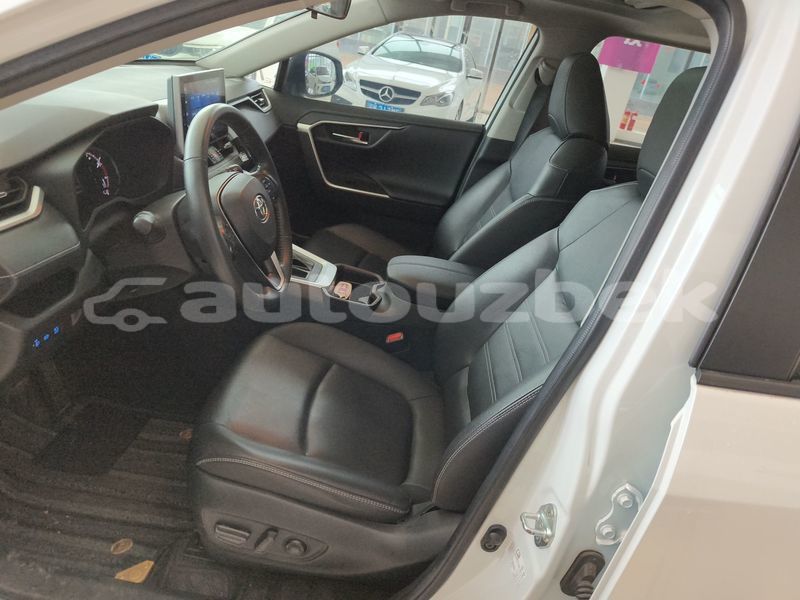 Big with watermark toyota rav4 toskent tashkent 4663