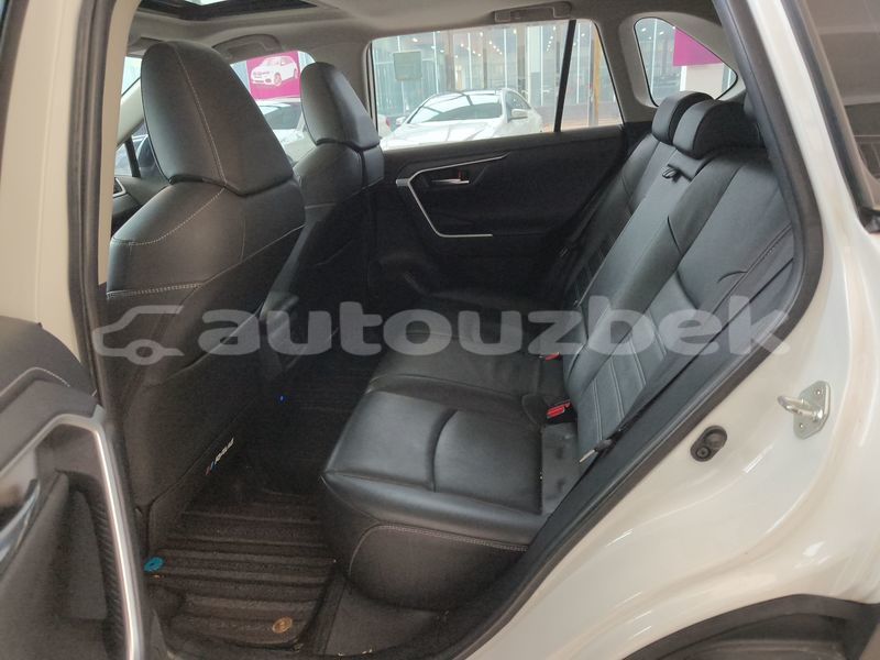 Big with watermark toyota rav4 toskent tashkent 4663
