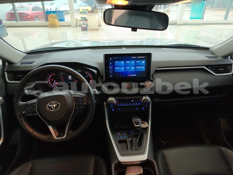 Big with watermark toyota rav4 toskent tashkent 4663