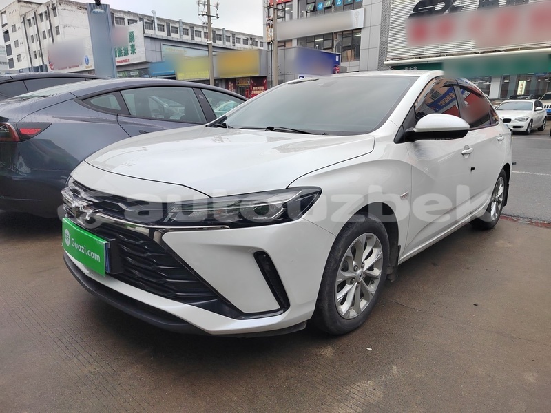 Big with watermark chevrolet monza toskent tashkent 4664