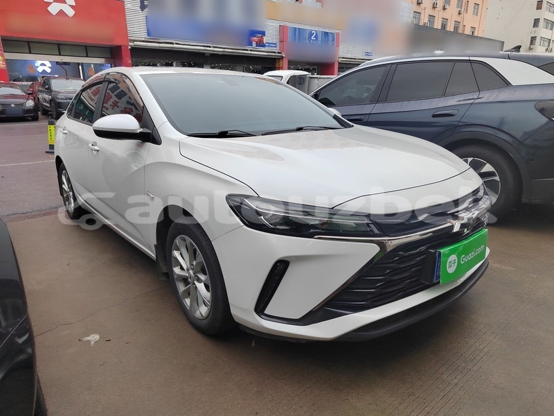 Big with watermark chevrolet monza toskent tashkent 4664