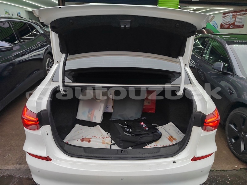 Big with watermark chevrolet monza toskent tashkent 4664