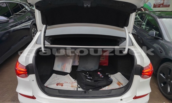 Buy Used Chevrolet Monza White Car in Tashkent in Toskent Buy Used Chevrolet Monza White Car in Tashkent in Toskent