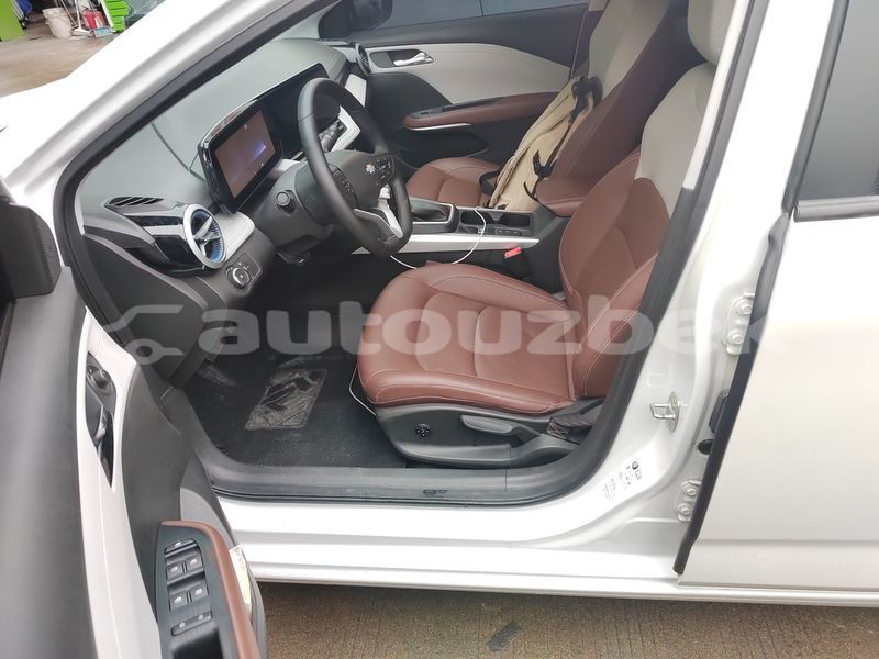 Big with watermark chevrolet monza toskent tashkent 4664