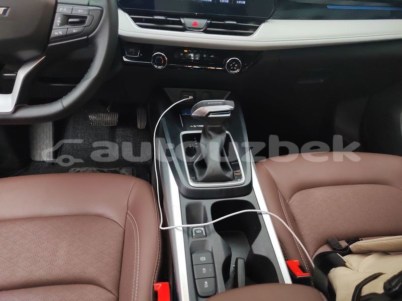 Big with watermark chevrolet monza toskent tashkent 4664