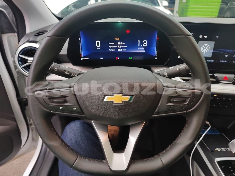 Big with watermark chevrolet monza toskent tashkent 4664