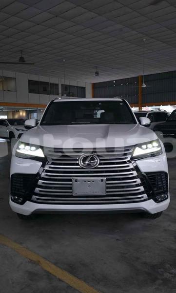 Big with watermark lexus lx toskent tashkent 4665