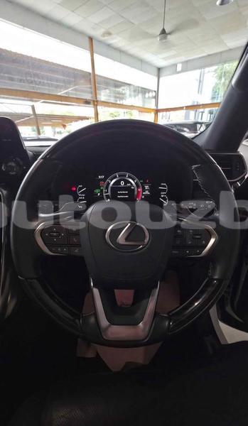 Big with watermark lexus lx toskent tashkent 4665