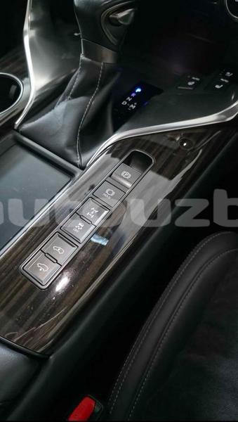 Big with watermark lexus lx toskent tashkent 4665