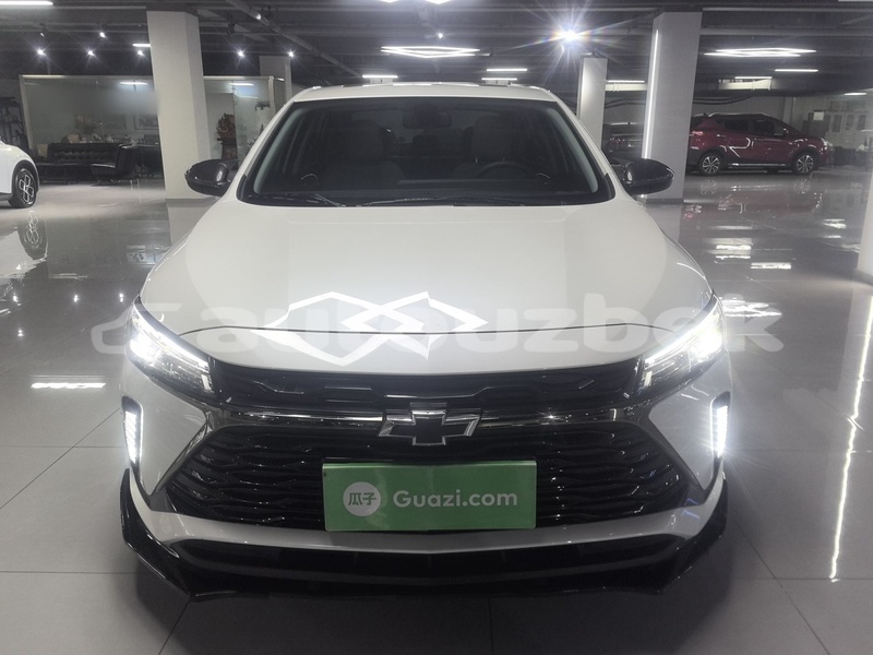 Big with watermark toyota rav4 toskent tashkent 4667