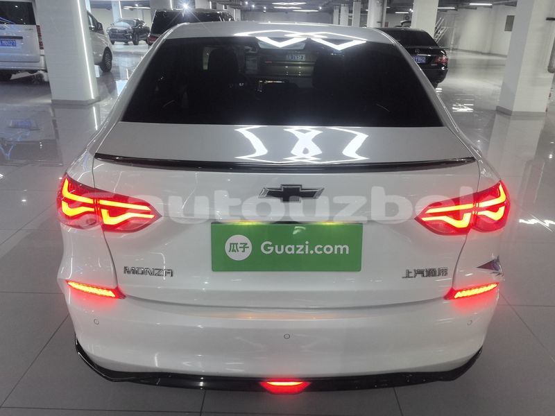 Big with watermark toyota rav4 toskent tashkent 4667