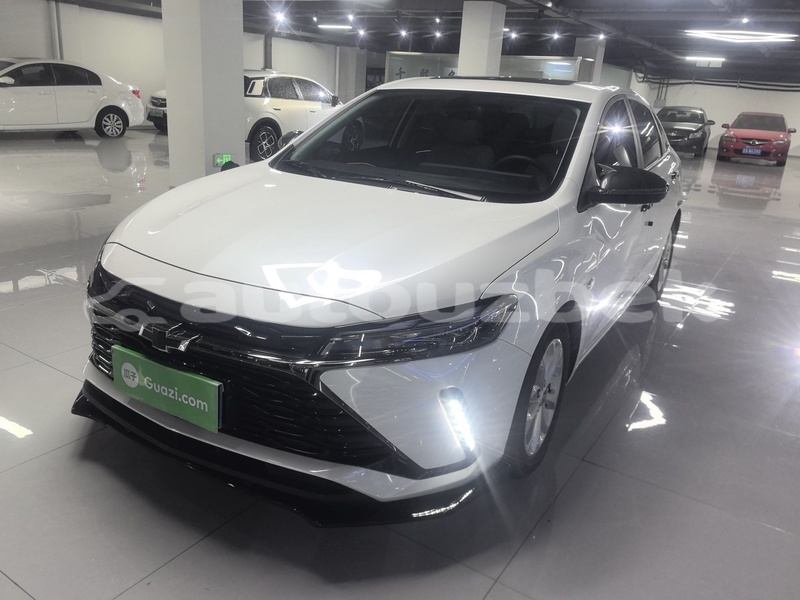 Big with watermark toyota rav4 toskent tashkent 4667