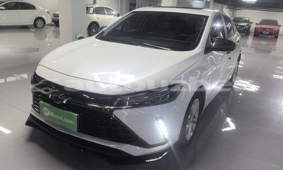 Buy Used Chevrolet Monza White Car in Tashkent in Toskent Buy Used Chevrolet Monza White Car in Tashkent in Toskent