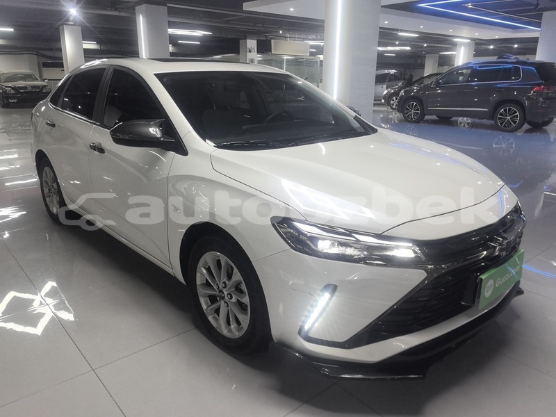 Big with watermark toyota rav4 toskent tashkent 4667