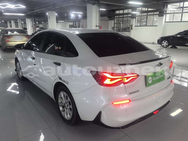 Big with watermark toyota rav4 toskent tashkent 4667