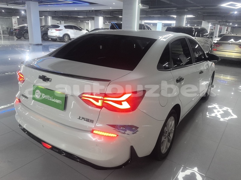 Big with watermark toyota rav4 toskent tashkent 4667