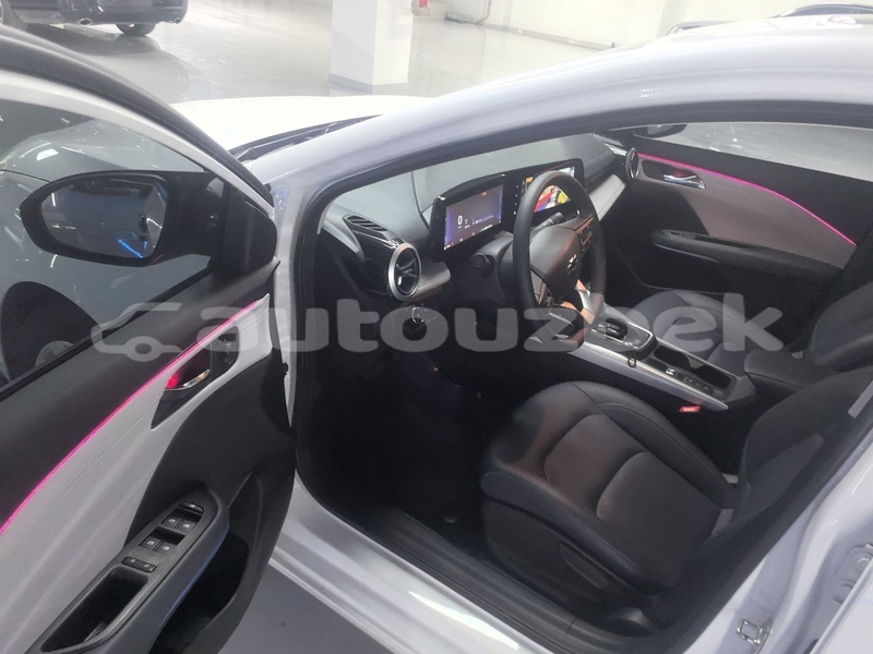 Big with watermark toyota rav4 toskent tashkent 4667