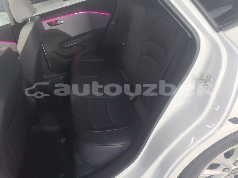 Big with watermark toyota rav4 toskent tashkent 4667