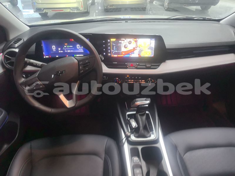 Big with watermark toyota rav4 toskent tashkent 4667