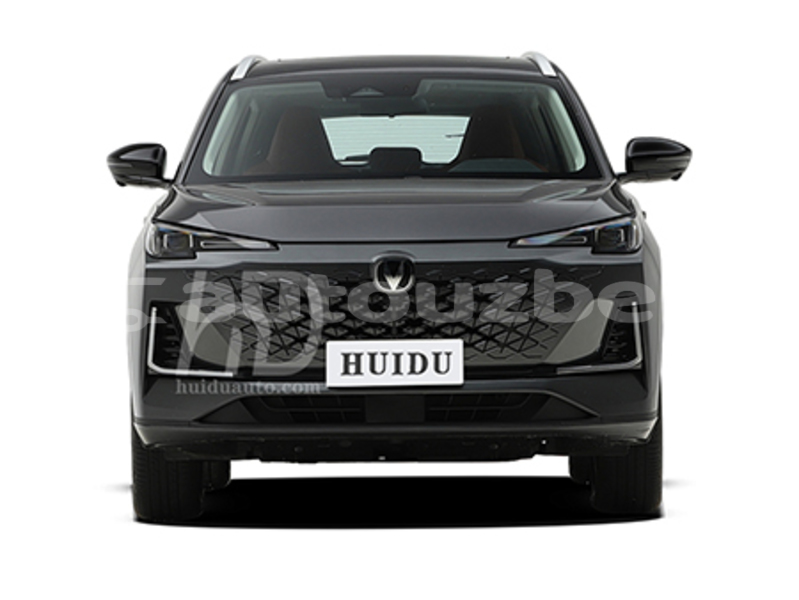 Big with watermark changan cs55 kaskadar guzor 4668