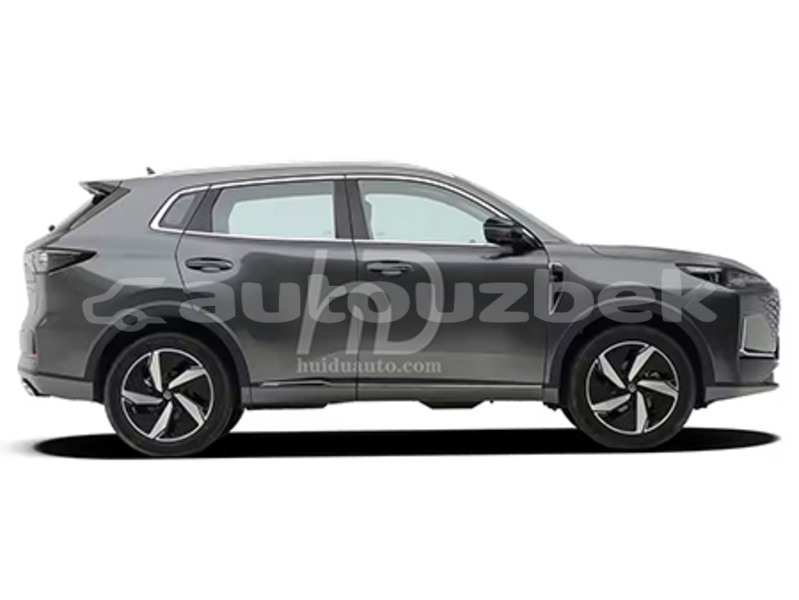 Big with watermark changan cs55 kaskadar guzor 4668