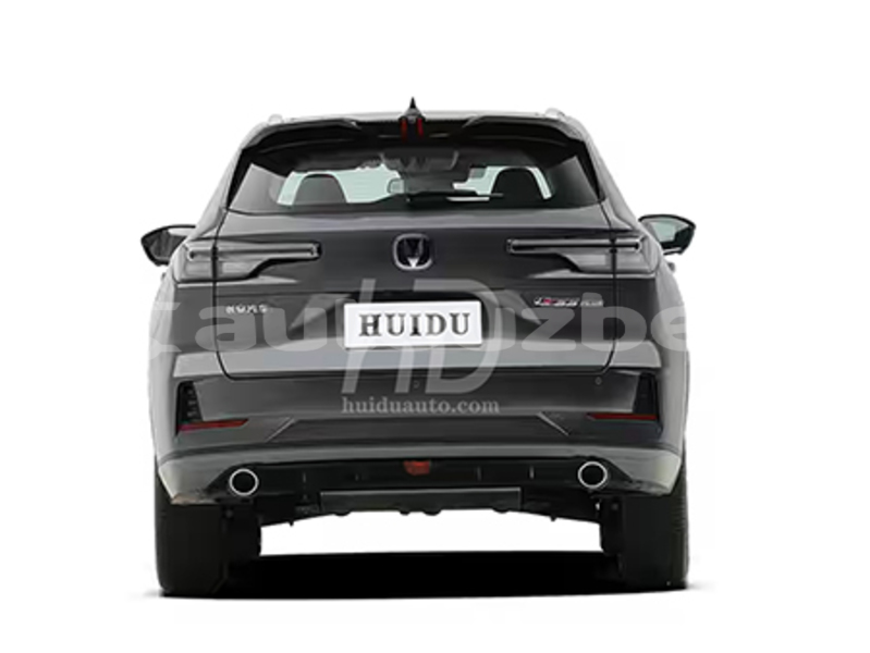 Big with watermark changan cs55 kaskadar guzor 4668