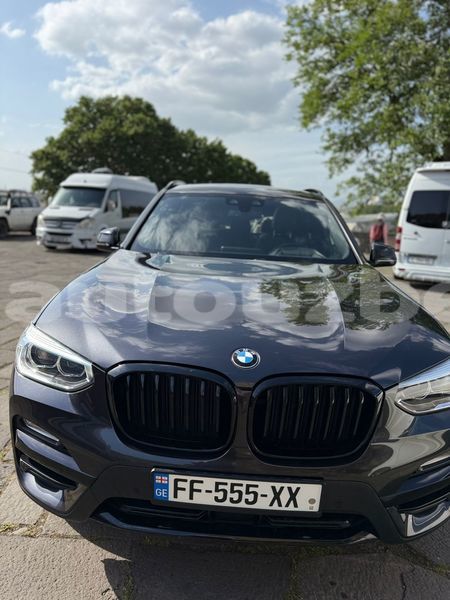 Big with watermark bmw x3 andijon asaka 4670
