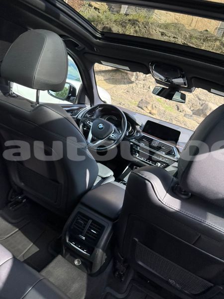 Big with watermark bmw x3 andijon asaka 4670