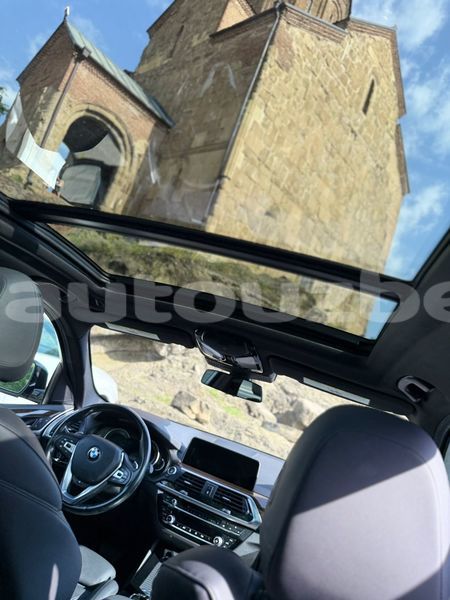 Big with watermark bmw x3 andijon asaka 4670