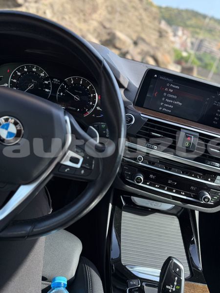 Big with watermark bmw x3 andijon asaka 4670