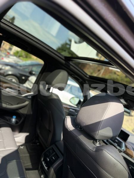 Big with watermark bmw x3 andijon asaka 4670