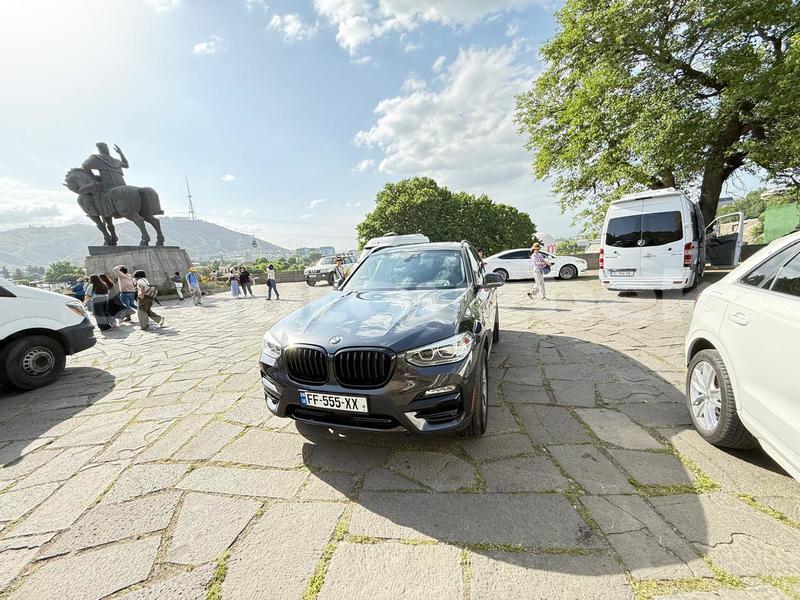 Big with watermark bmw x3 andijon asaka 4670