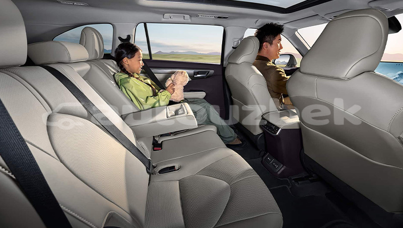 Big with watermark toyota highlander buhoro galaosiye 4671