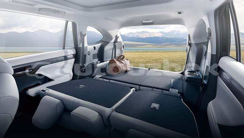 Big with watermark toyota highlander buhoro galaosiye 4671