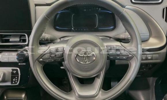 Buy Used Toyota Aqua Black Car in Tashkent in Toskent Buy Used Toyota Aqua Black Car in Tashkent in Toskent