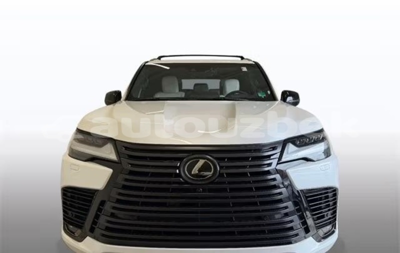 Big with watermark lexus lx toskent tashkent 4674