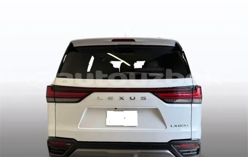 Big with watermark lexus lx toskent tashkent 4674