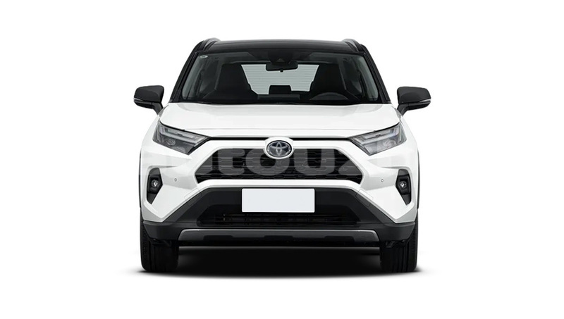 Big with watermark toyota rav4 samarkand carhin 4675