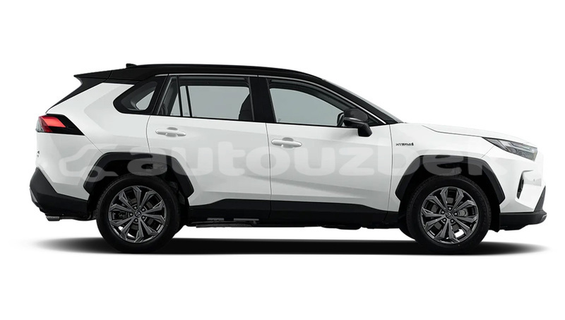 Big with watermark toyota rav4 samarkand carhin 4675