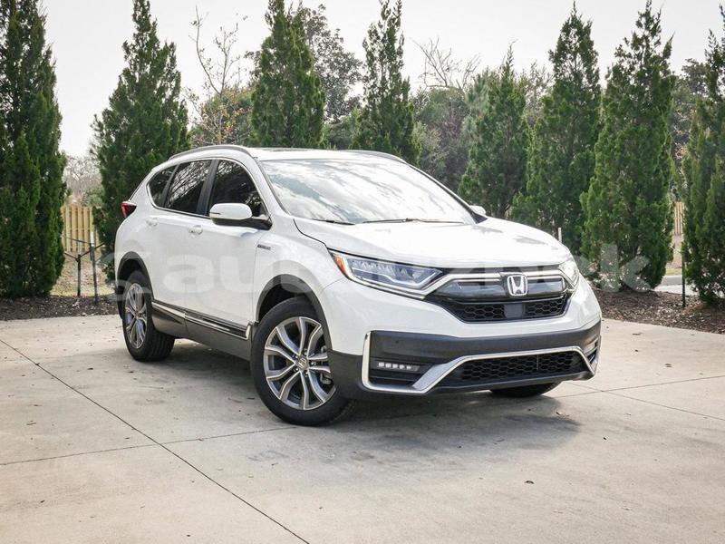 Big with watermark honda cr v kaskadar beskent 4676