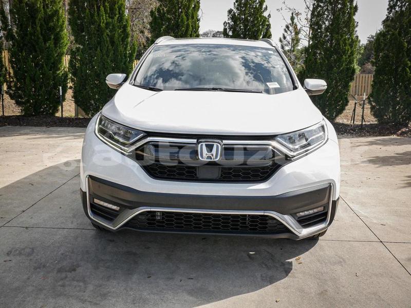 Big with watermark honda cr v kaskadar beskent 4676