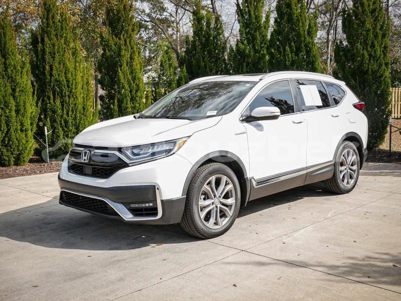 Big with watermark honda cr v kaskadar beskent 4676