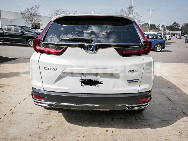 Big with watermark honda cr v kaskadar beskent 4676