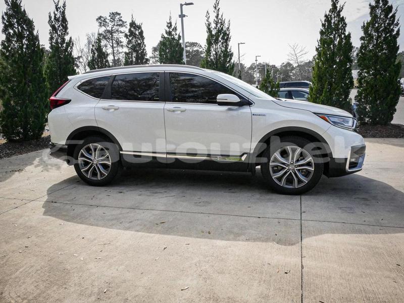 Big with watermark honda cr v kaskadar beskent 4676