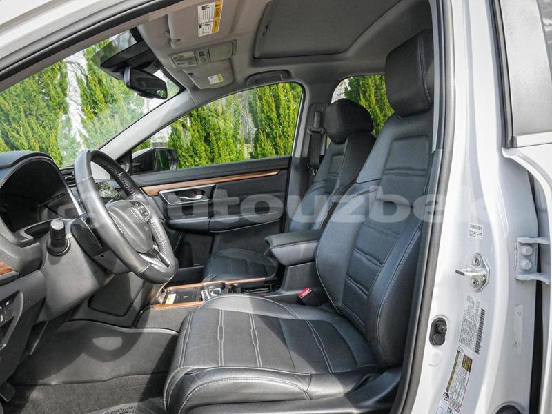 Big with watermark honda cr v kaskadar beskent 4676