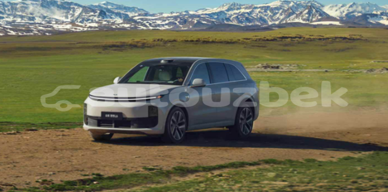 Big with watermark lifan x50 namangan konimeh 4678