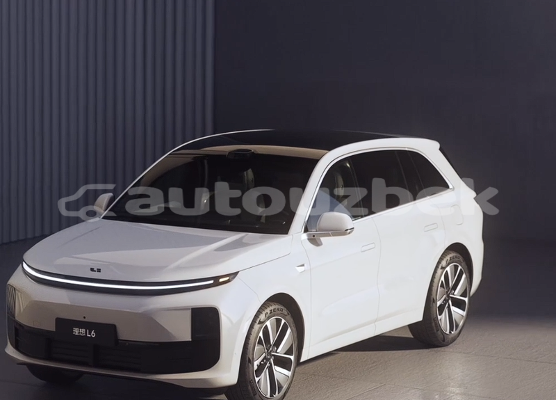 Big with watermark lifan x50 namangan konimeh 4678